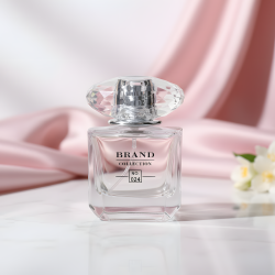 Brand Collection Perfume No. 024
